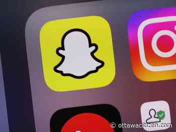 School boards lawsuit against social-media giants to continue