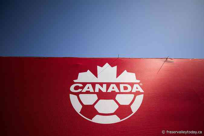 Longtime Ottawa Senators executive Erin Crowe joins Canada Soccer as COO, CFO