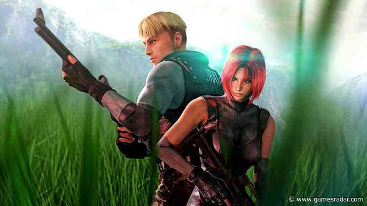 Dino Crisis gets a fresh trademark filing by Capcom, but it might not mean the 26-year-old survival horror franchise will get a new installment like fans expect