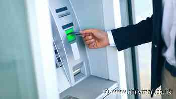 Chase Bank to restrict key online feature used by millions every day