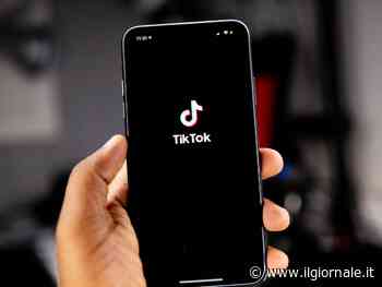 TikTok, nuove regole per gli adolescenti e più controlli per i genitori: cosa cambia