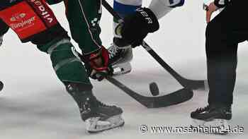 DEL2-Playoffs „autiostanding“? − Sandner, Pasanen und Laub im Starbulls-Podcast „Hart gecheckt“