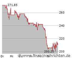 Trump macht Tesla-Verkaufsshow vor dem Weißen Haus