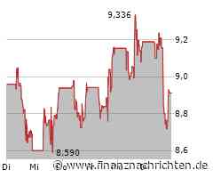 'Fuck you': Ford-Mitarbeiter protestieren am Werkszaun