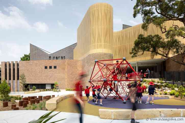 Entries open as WAF heads to Miami