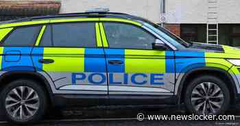 Moeder van drie gedood met scherp voorwerp in VK: meisje (13) aangeklaagd voor moord en brandstichting