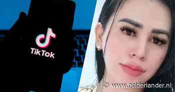 Indonesische TikTokker die zei dat Jezus zijn haar moest knippen veroordeeld tot 3 jaar cel