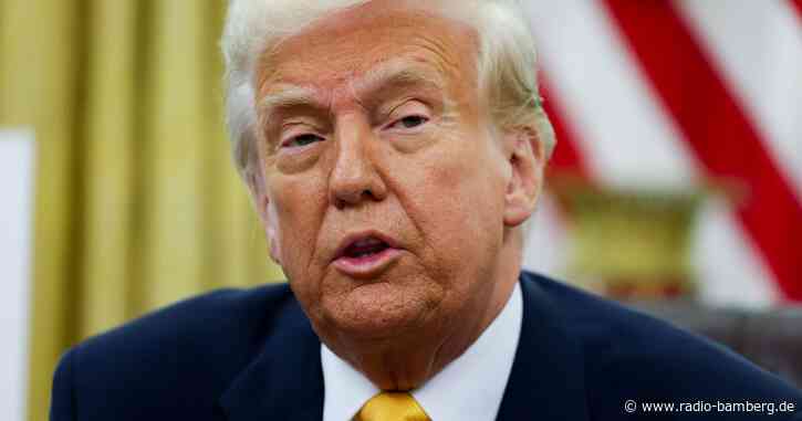 Noch höhere US-Zölle gegen Kanada vom Tisch