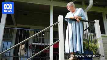 Home owners paying hundreds of dollars of taxes on insurance premiums