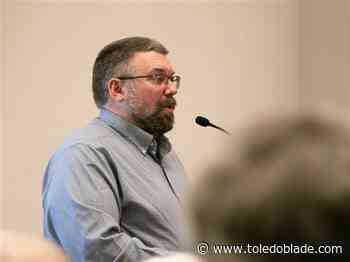 County approves assessment for Tenmile Creek watershed projects