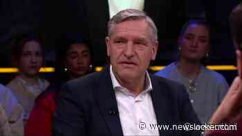 Sybrand Buma begrijpt afwijzen Europees plan niet: 'Signaal moet zijn: eenheid in Europa'