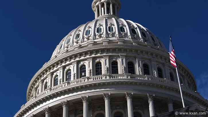 What is a recession and is the US in one?