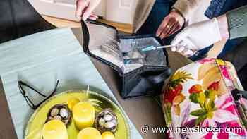 Vakbonden sluiten akkoord over cao thuiszorg en verpleeghuizen