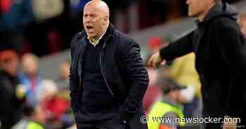 Dreun voor Liverpool: PSG kegelt koploper van Engeland uit CL