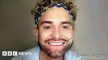 Family blames inquiry for victim's suspected suicide