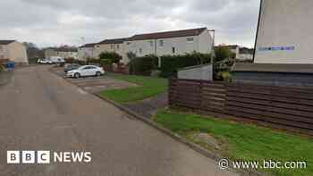 Two boys, 12, arrested after teenager stabbed