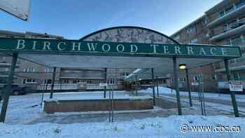 Manitoba landlords may have to compensate tenants displaced by unsafe living conditions