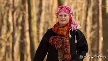 'It was very, very kind': Ukrainian refugees praise reception, ponder future in Saskatchewan