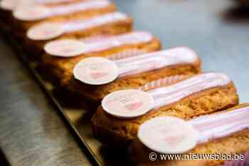 Limburg verenigt zich voor Inez: “Al meer dan 50 initiatieven op poten gezet”