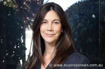 Reimagining aged care infrastructure