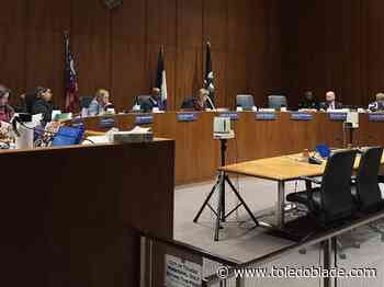 City of Toledo prepares for youth summer programming despite smaller budget