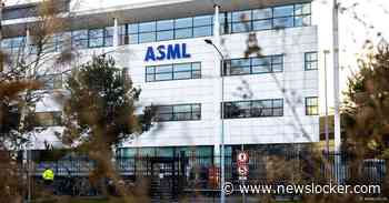 Coalitie van EU-landen maakt zich sterk voor onafhankelijke chipindustrie