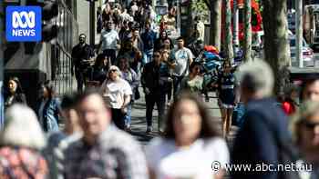 Australia's largest super fund sued over death benefit claim delays