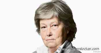 In Syrië kon het ook eigenlijk niet goed gaan