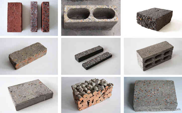 Liu Jiakun and the Reinvention of Tradition in Chinese Architecture