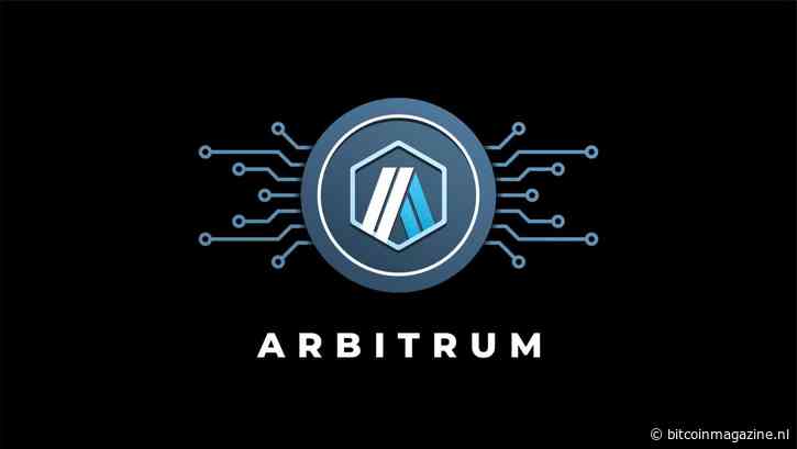 CertiK onthult beveiligingslek Arbitrum – hoe kun je crypto veilig bewaren?