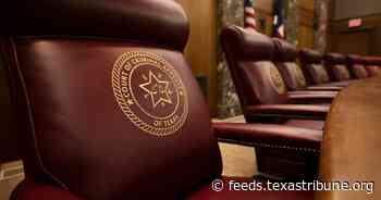 Stay granted for Texas death row inmate two days before scheduled execution