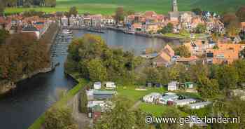 Kroegbaas breekt botten in gezicht en is blijvend verlamd na heftige nacht: ‘Daders moeten zich doodschamen’