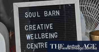 Host of fatal ‘healing’ retreat guilty of drug trafficking