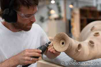 Melbourne Design Week 2025: Creativity, innovation and its legacy