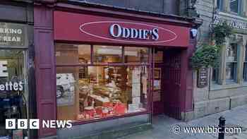 Bakery which shut after 120 years set to reopen