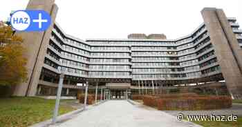 Leerstand in Hannover: Diese Immobilien sind seit Jahren ungenutzt