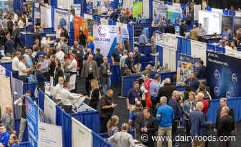 CheeseCon ready to return to Wisconsin next month