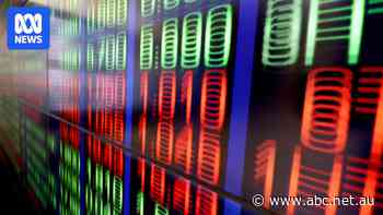 What does a 'slow motion sell-down' mean for our superannuation?