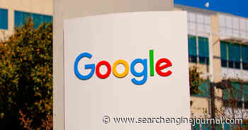 Why Google May Adopt Vibe Coding For Search Algorithms via @sejournal, @martinibuster