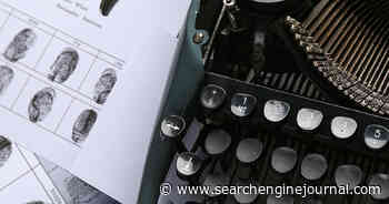 AI Writing Fingerprints: Identify (& Fix) AI-Generated Content via @sejournal, @MattGSouthern