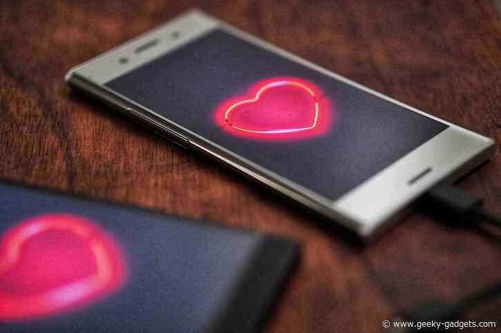 From LinkedIn to Dating Apps: The Growing Popularity of AI-Enhanced Profile Pictures