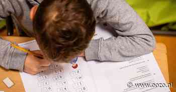 Eén op vier achtstegroepers in Landsmeer van basisschool af met vwo-advies