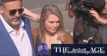 Host of fatal ‘healing’ retreat fined $3000 over magic mushroom tea