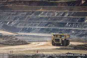 Court rejects Mineralogy “fishing expedition”