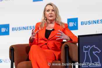 Eagles chair focused on all-club progression