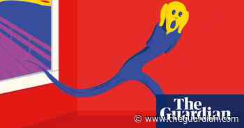 What If We Just Got Rid Of Art?