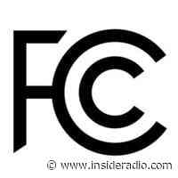 FCC Investigating Public Radio Sponsorships