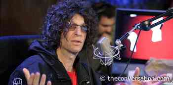 How Satellite Radio Predicted The Streaming Subscription Model