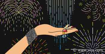 We’ve Been Missing The Point Of “The Great Gatsby” For A Century