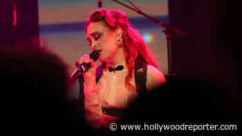 Why So Many Musicians Don’t Have Health Insurance